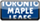 Toronto Maple Leafs 28624